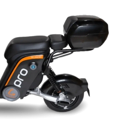 Kugoo V PRO