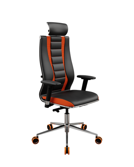 SynchroSit 10 B2-160D - X2+Extra /Km39/Wm12/D03P/H13mL-2D(M24.B23.G18.W37)