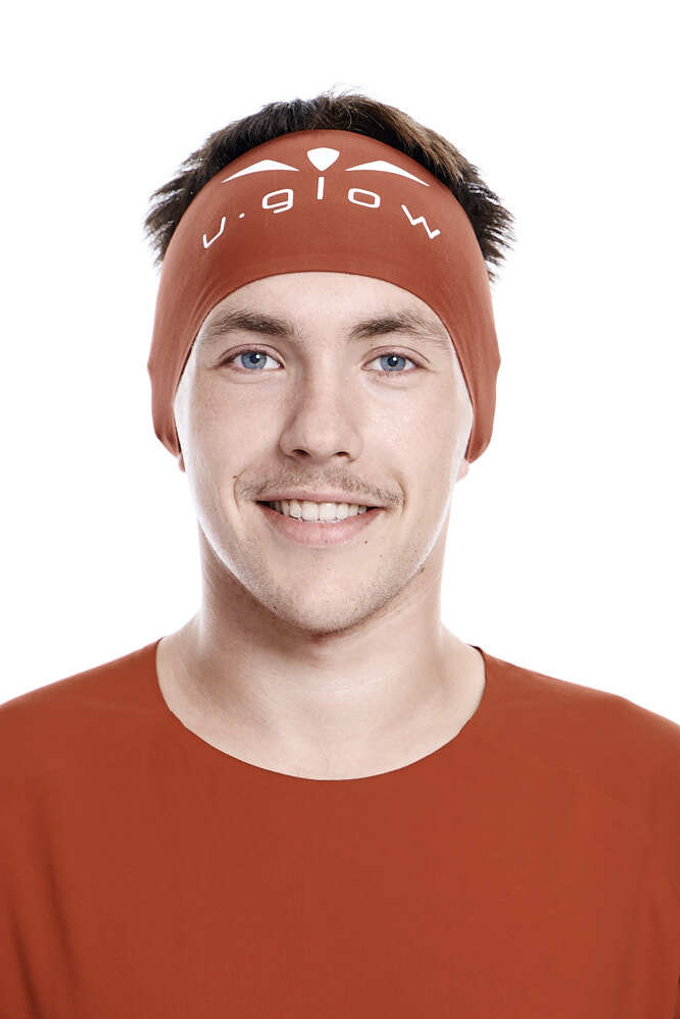 ПОВЯЗКА МУЖСКАЯ | CHILI OIL