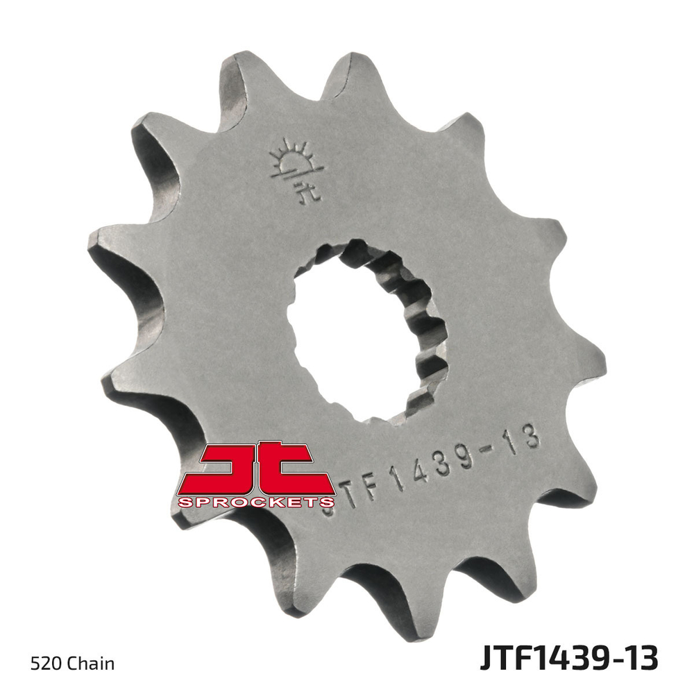 Звезда JTF1439.13