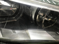 Фара правая BMW X5 F15 (15-18) Adaptive LED