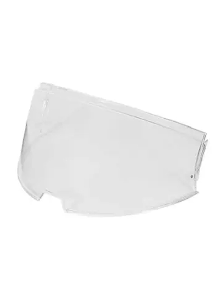 LS2 Визор FF901 VISOR