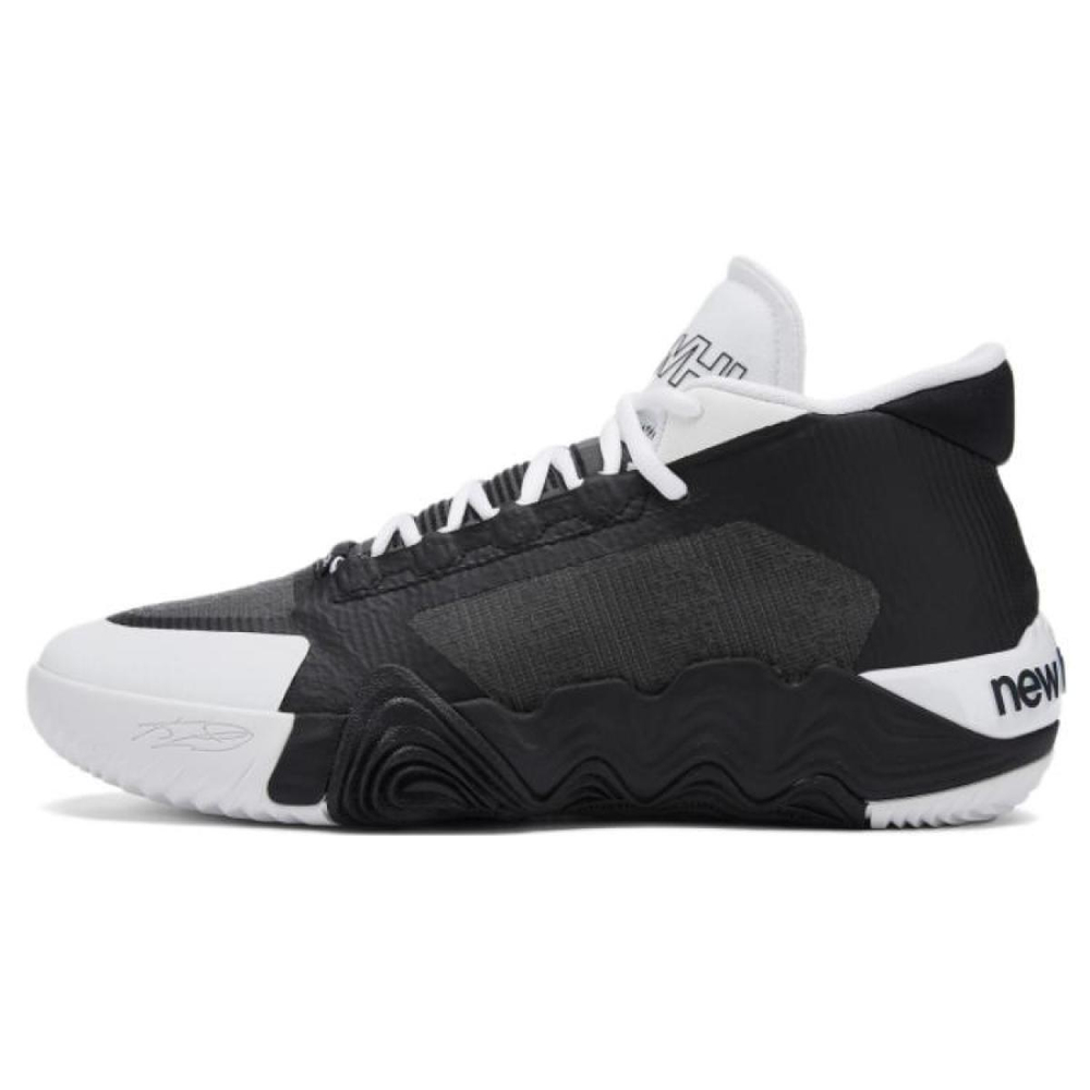 Кроссовки New Balance, BBKLSRH2