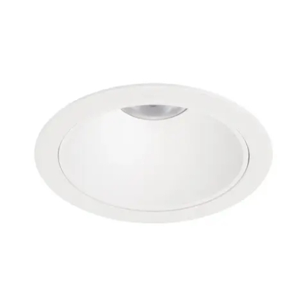 Светильник MS-ATLAS-BUILT-R66-15W Warm3000 (WH-WH, 35 deg, 230V) (Arlight, IP20 Металл, 5 лет) 037185(1)