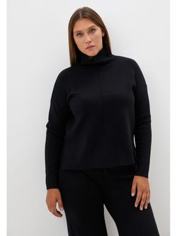 Костюм трикотажный