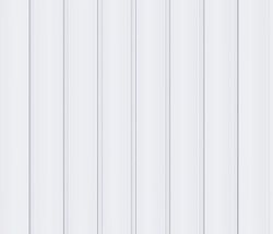 Стеновая панель HiWood, 270x12 см