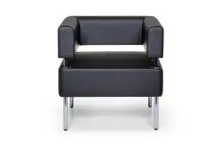 кресло MC - модульная серия