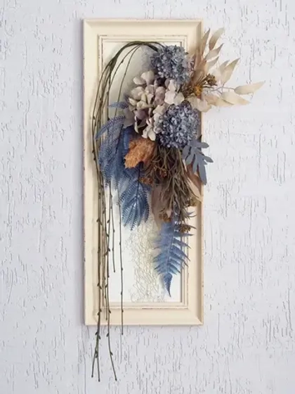 Декорация настенная