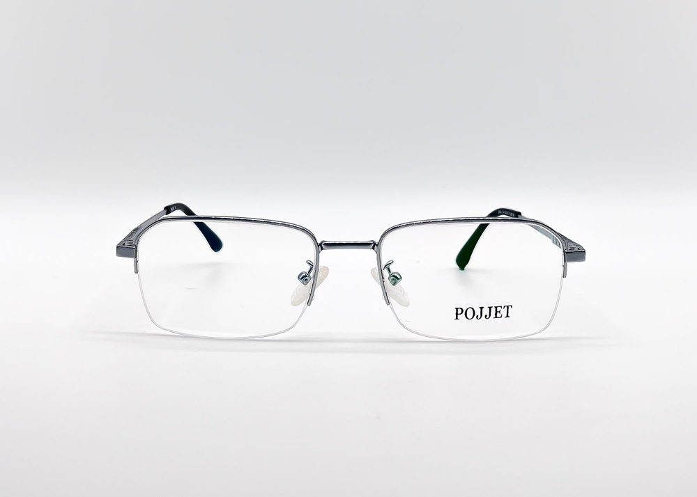 Изг. оправы Pojjet 9862 C4