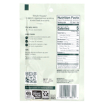 Simply Organic, французская смесь для приготовления лукового соуса, 3 пакетика по 31 г (1,10 унции)
