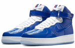 Кроссовки Nike Air Force 1 2004 Finals