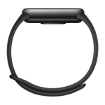 Фитнес-браслет Xiaomi Smart Band 10 (версия Global — без NFC)