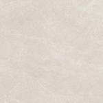 Керамогранит, Creanza, CASTELLO CREMA, 600x600 мм, матовая рельефная R11