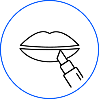 Для макияжа