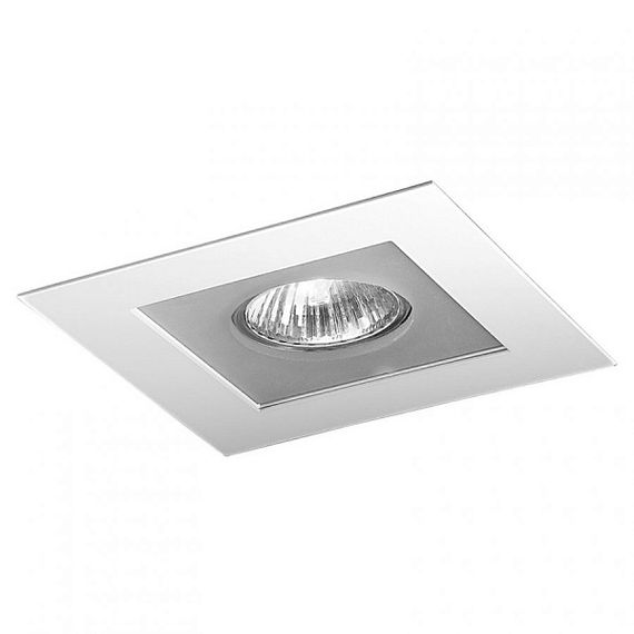 Точечный светильник Linea light 4720 90 (Италия)