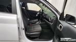 Hyundai Venue 1.6 Smart (12.2019)