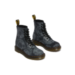 Сапоги Dr.Martens 1460, 26406001