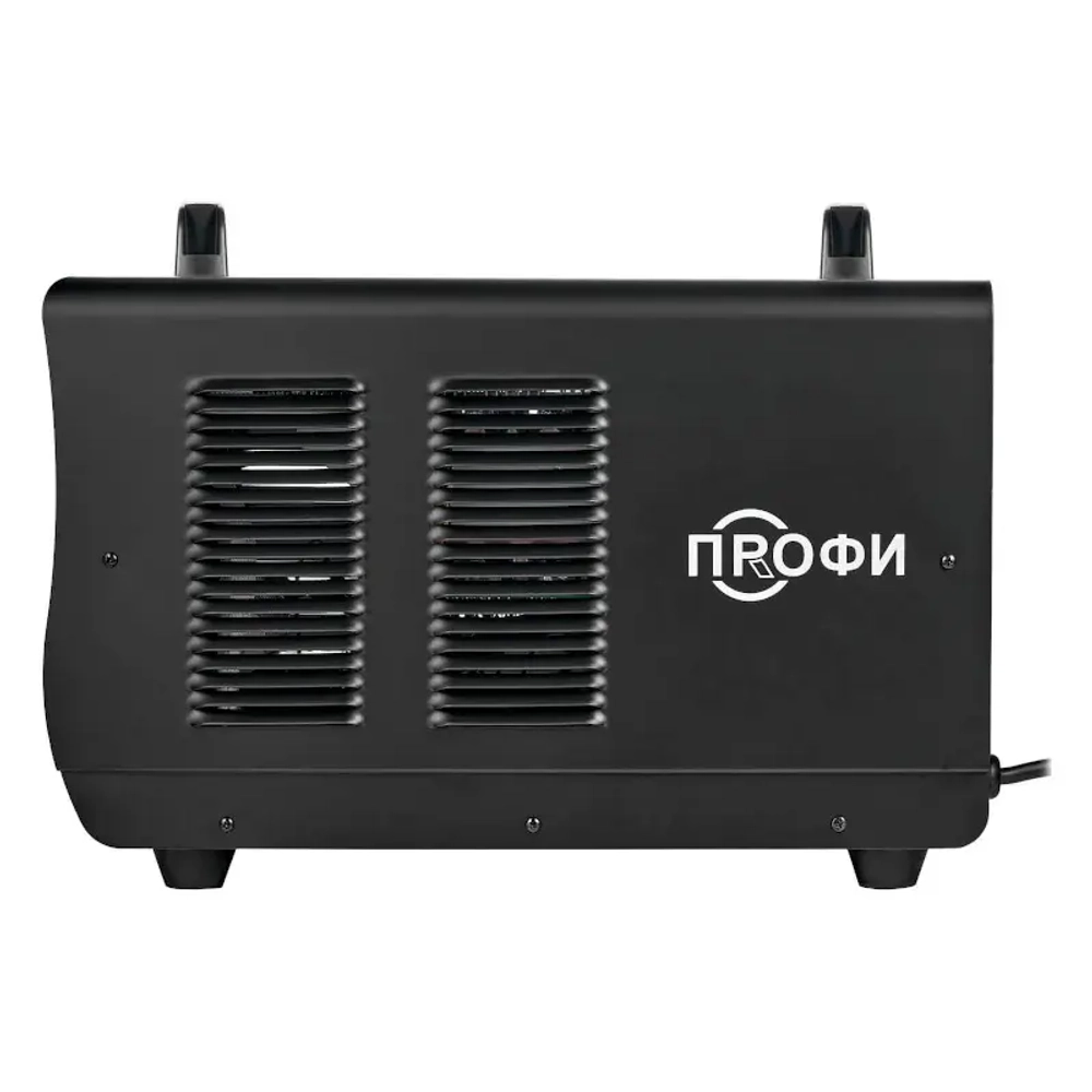 ПТК TIG 200P AC/DC ПРОФИ импульс сварочный инвертор tig 005.200.401