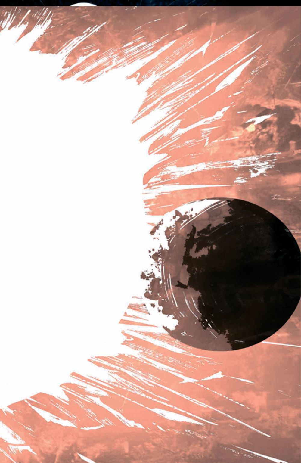 Калевала. Графический роман