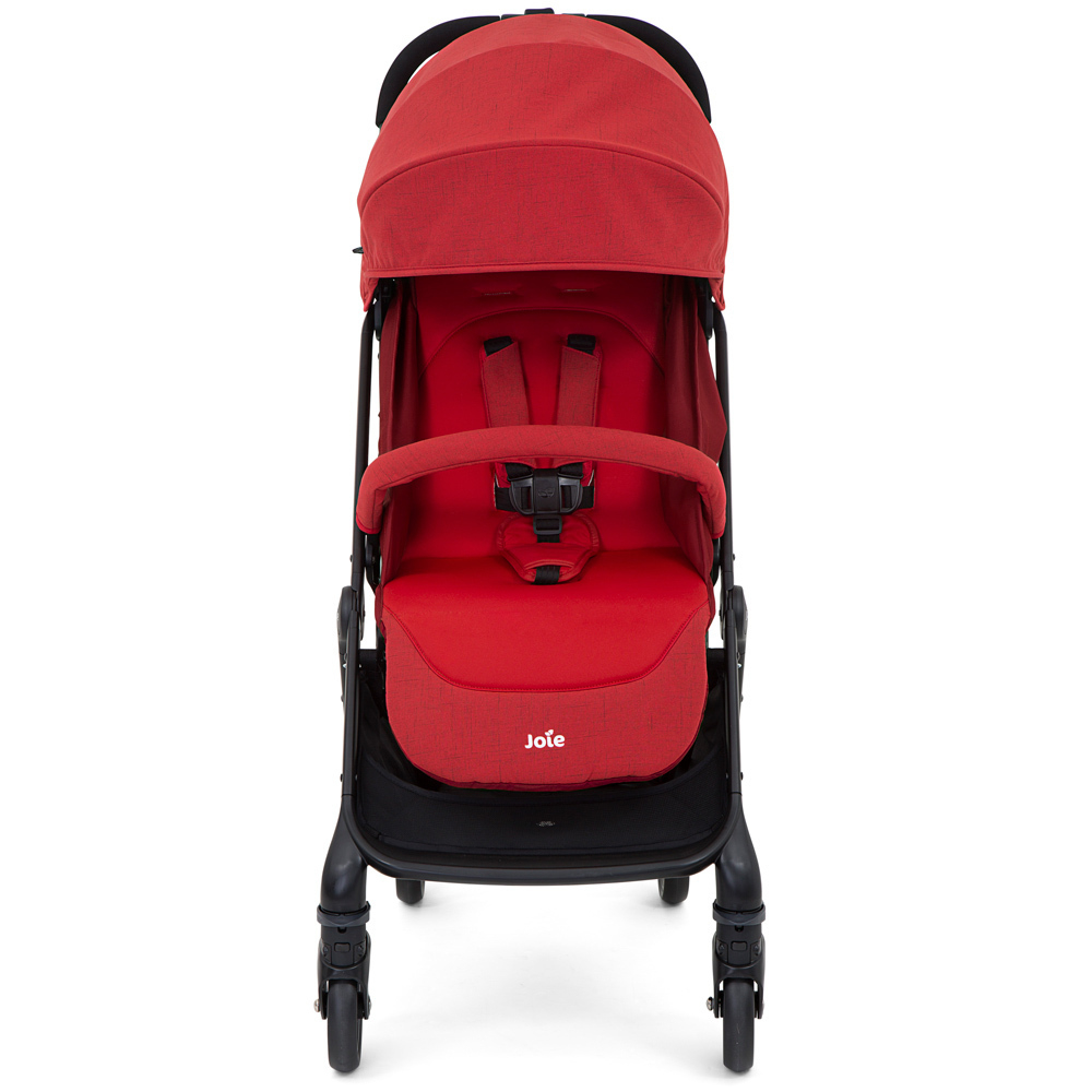 Прогулочная коляска Joie Tourist