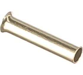 Нак-к штыревой НШВ 1,0-8 (КВТ) 79477