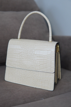 СУМКА Италия Le Borsette 85853