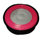 Фильтр воздушный (элемент) LC2V90FD/180100104-0001