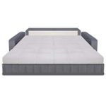 Диван "Аккордеон" в ассортименте