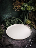 375f2c5656d34a17962fc63d9f860b15