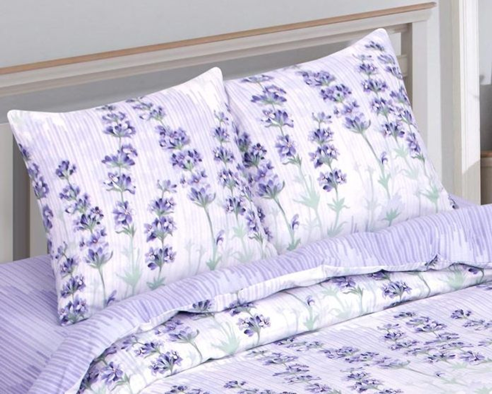 Постельное белье 1 5 спальное, постельное белье детское, постельное белье 1 5 спальное для мальчика, поплин, 100% хлопок, наволочки 70х70