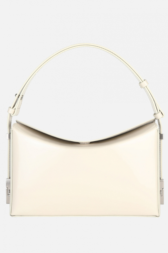 Сумка SANDY Кремовый