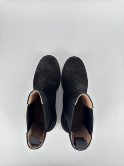 Ботинки Gianvito Rossi