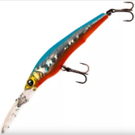 Воблер для рыбалки R