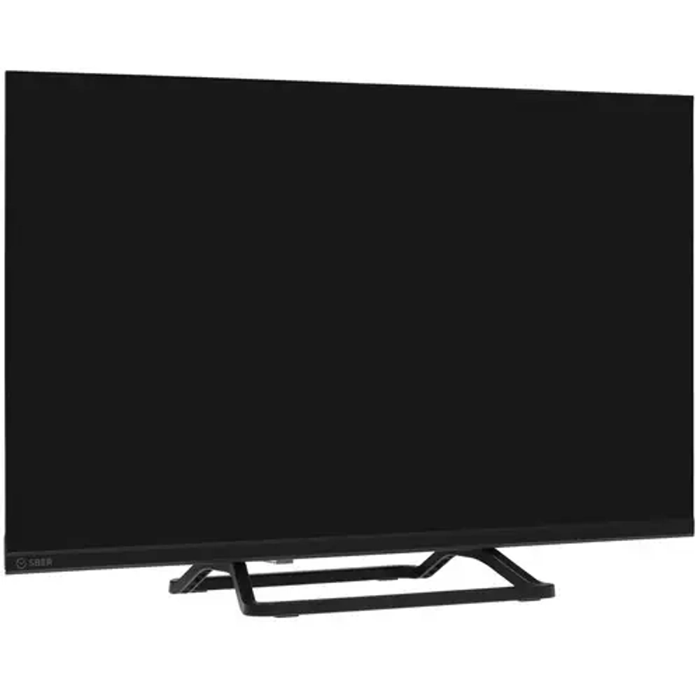 Телевизор 32" SBER SDX-32H2128
