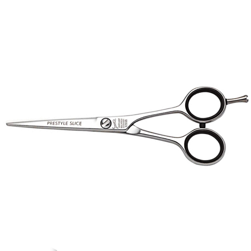 Ножницы прямые Jaguar Pre Style Slice 6.0"