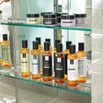 Quality Освежающий лосьон на основе витамина С VC100 дерма лазер Кволити Фест-1st Derma Laser VC100 Refreshing (Lotion) , 240 мл