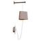 Бра Loft IT Nuage Loft1163-1WH