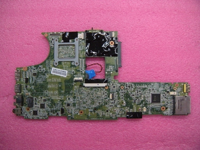 Материнская плата для ноутбука Lenovo X120e AMD UMA 1.5G (63Y1856), оригинал