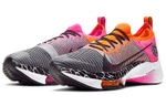 Кроссовки Nike Air Zoom Tempo Next Fk