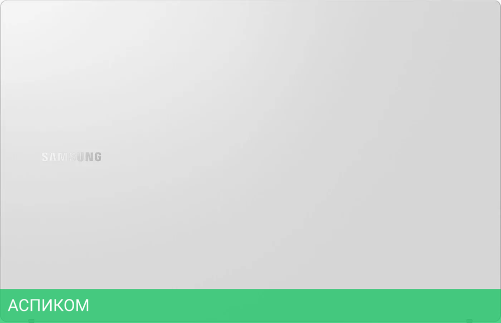 Ноутбук Samsung Galaxy Book3 360 NP750XFH-XB1US