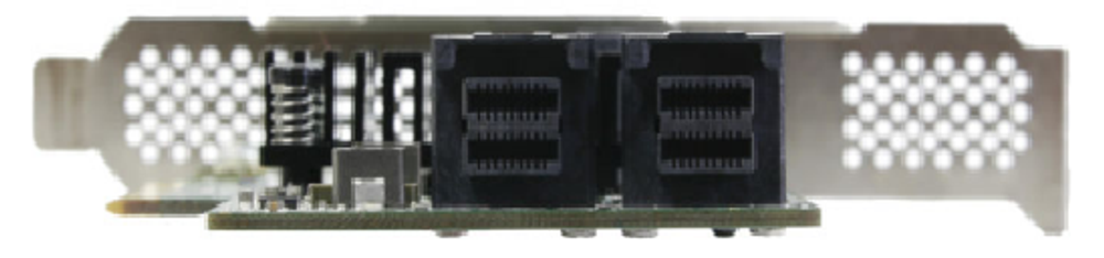 Контроллер  Procase C8-104-6
