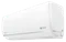Сплит-система Royal Clima RCI-RNE35HN/IN/RCI-RNE35HN/OUT Renaissance DC Inverter 2024