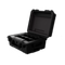 DJI BS60 Battery Station (Part06) — зарядная станция для Matrice 300 RTK