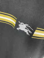 Футболка Burberry