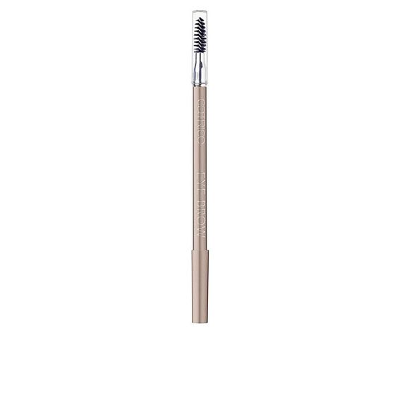 EYE BROW stylist #020-date with ash-ton