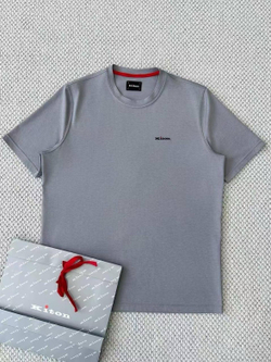 Футболка Kiton