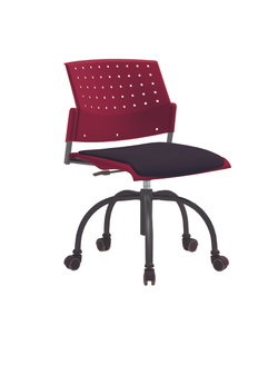 Ре:Мув/Movie кресло