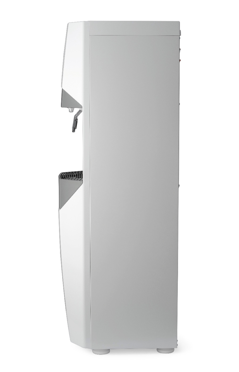 Пурифайер Aquaalliance 2200s-LC white