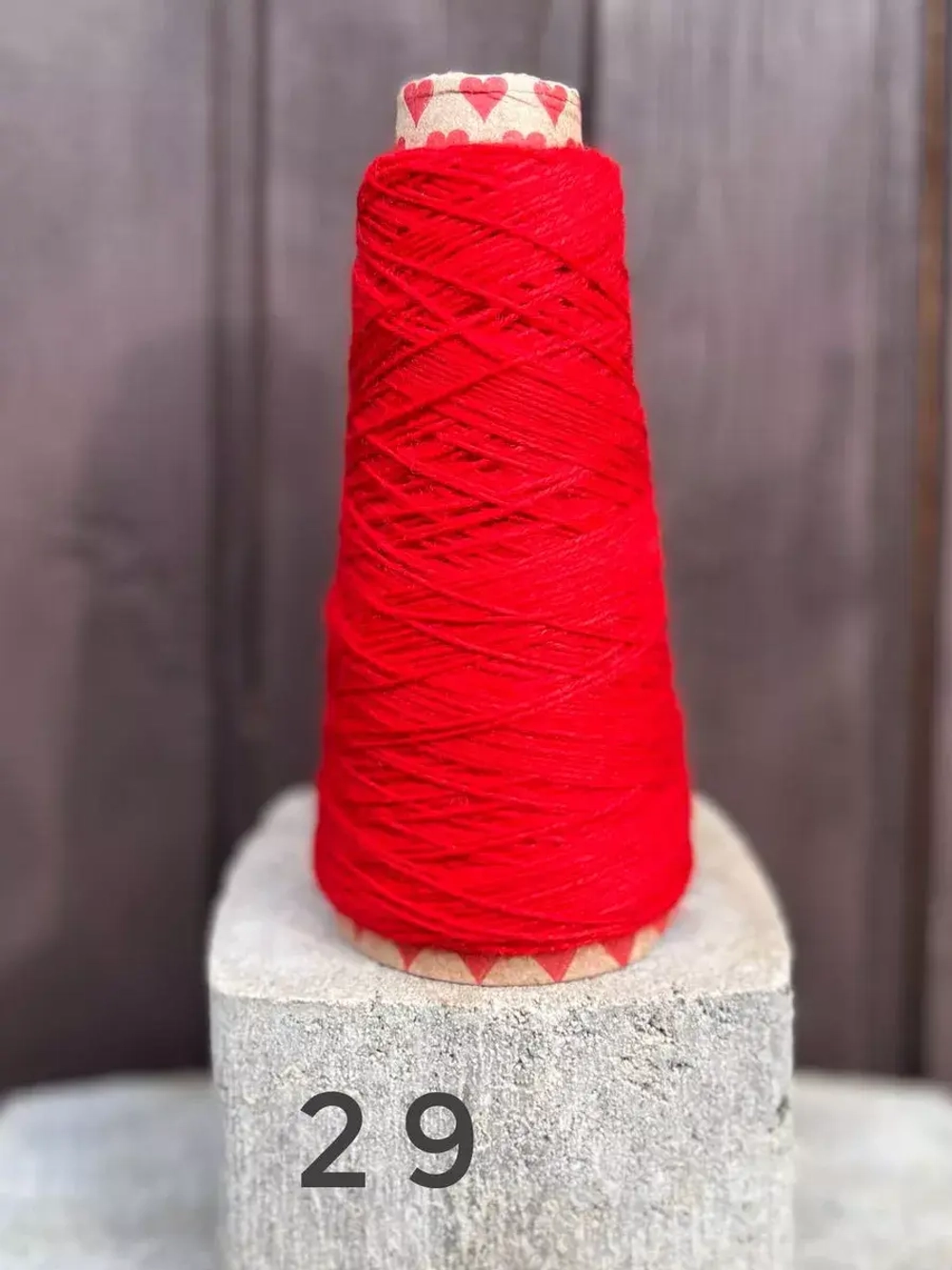 Пряжа носочная для вязания Аркобалено