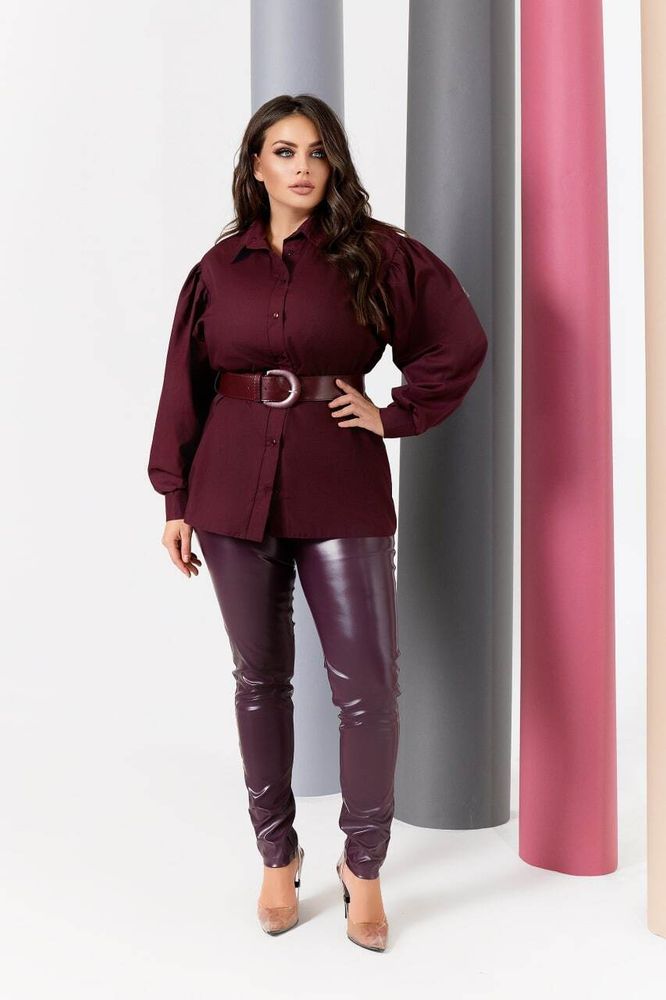 Костюм УК-172 Fabrika